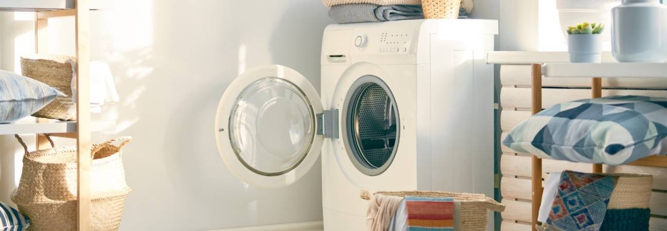 bebe lave linge valenton