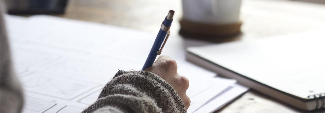 Bilan orientation scolaire