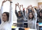 connaitre classe rentrée