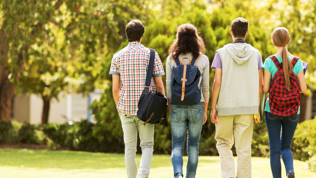connaitre sa classe avant la rentrée