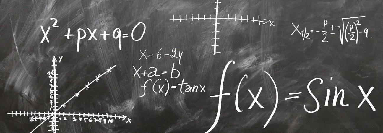 deepmind medaille math