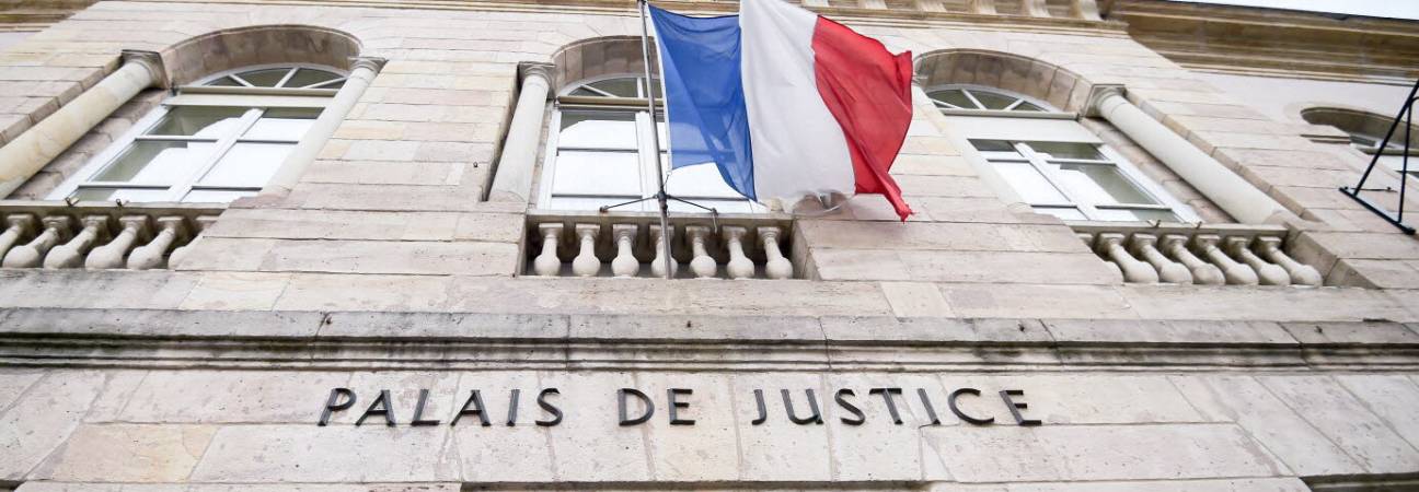 détournement fonds ase