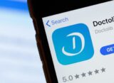 doctolib phishing