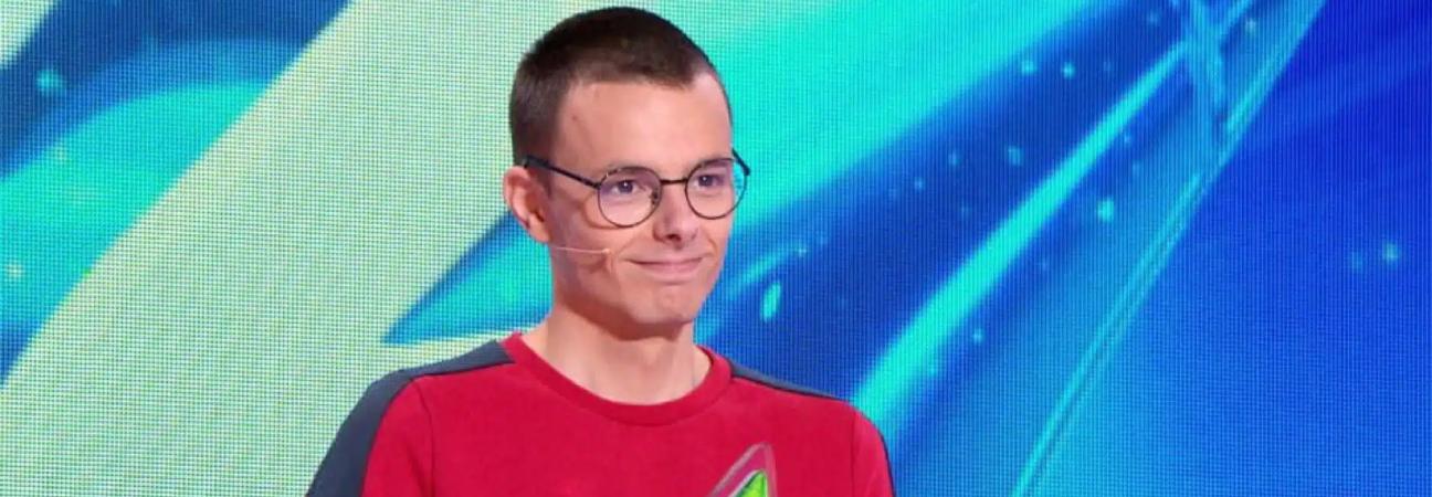 Emilien cagnotte