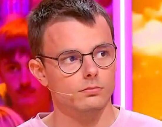 emilien impots