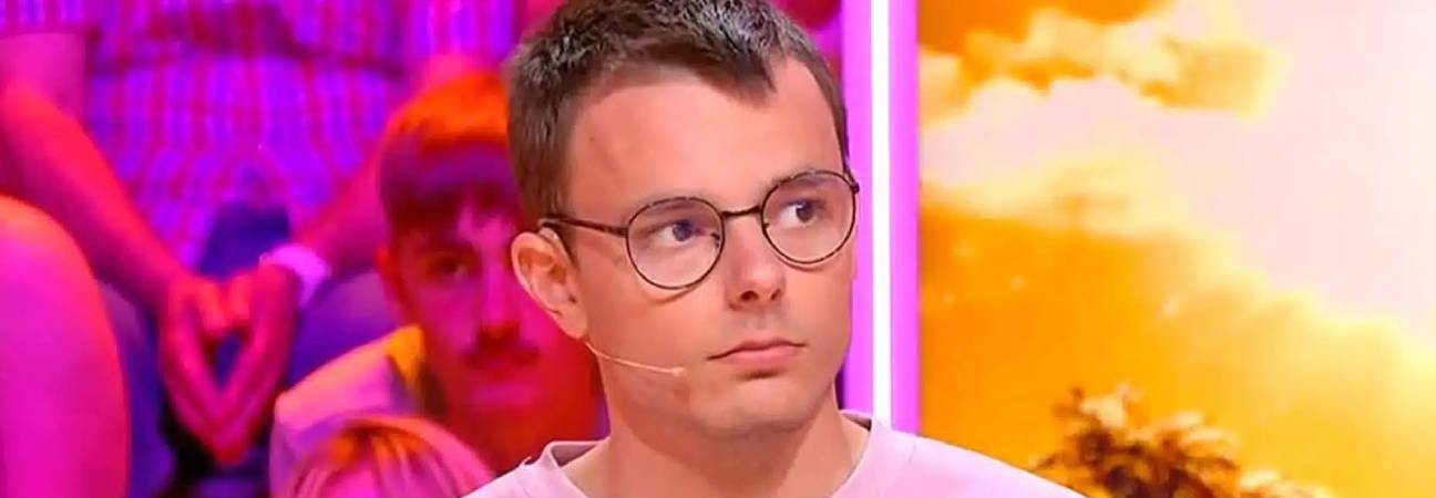 emilien impots