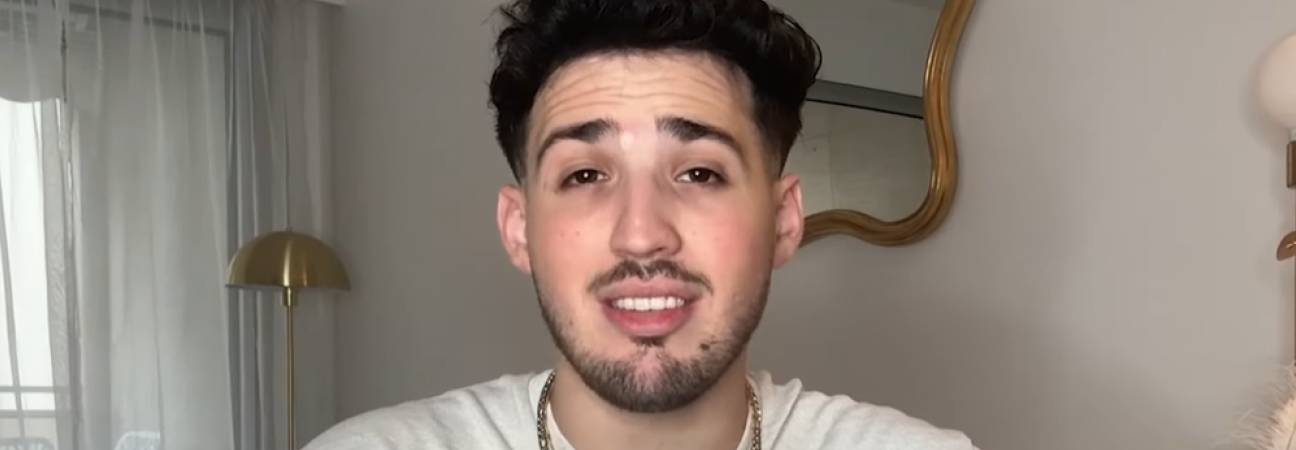 ethan berrebi viol