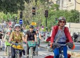 filière vélo france