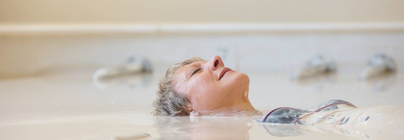 Fin remboursement cure thermale