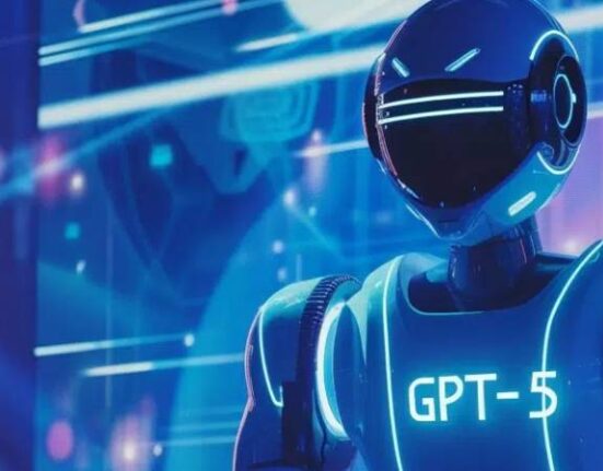 gpt 5 été 2025