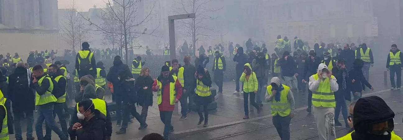 greve septembre 2025