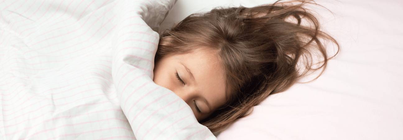 heures sommeil