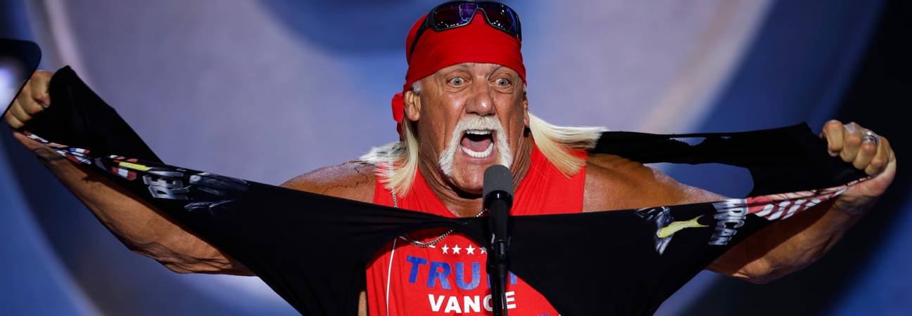 hulk hogan décès