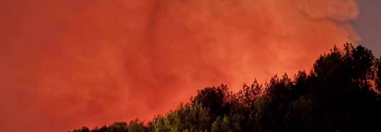 incendie marseille
