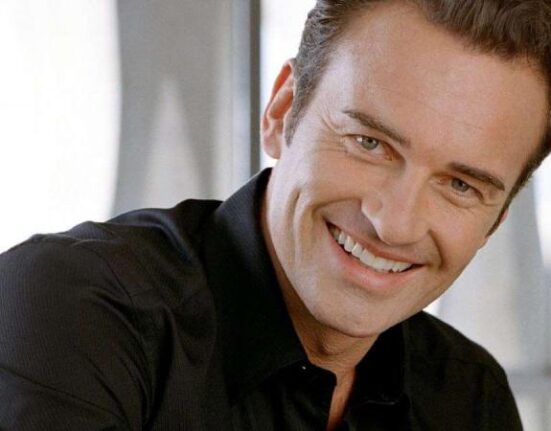 julian mcmahon
