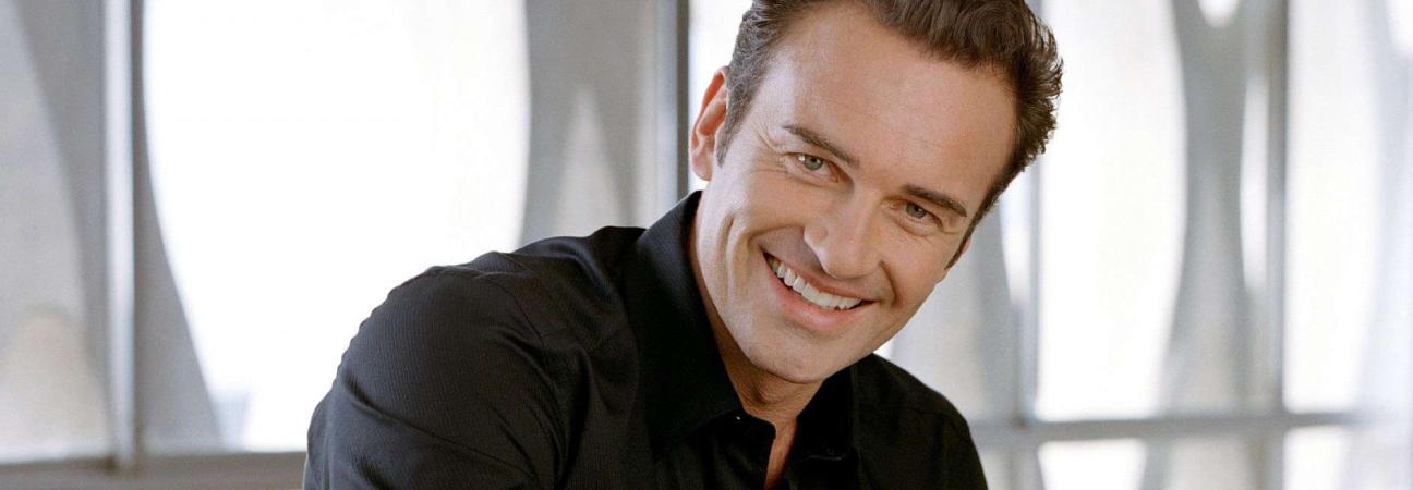 julian mcmahon
