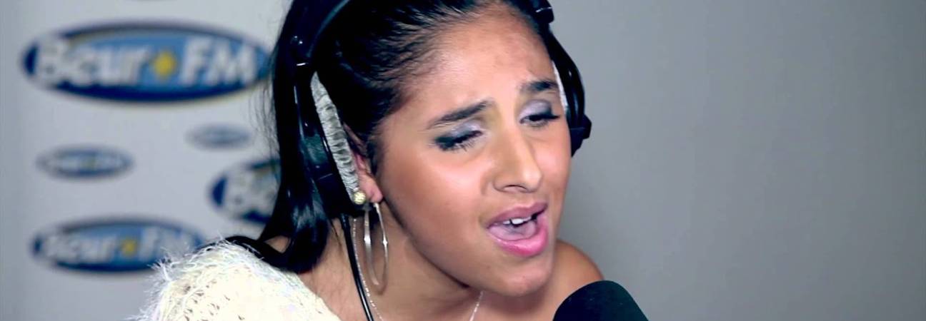 linda wati b