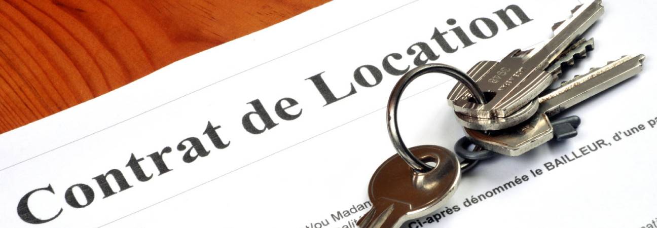 loyers impayés 2025