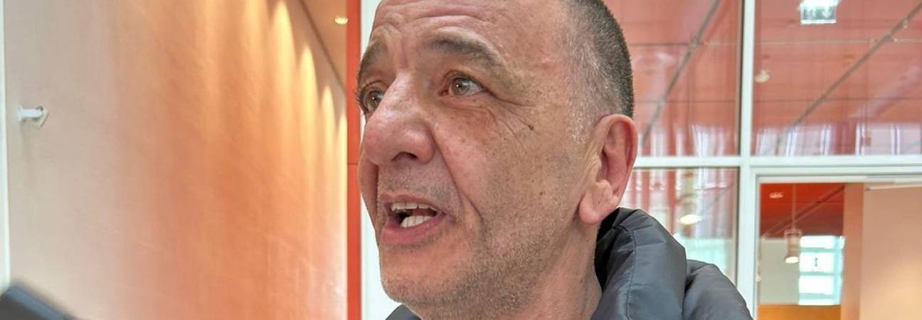 marco mouly italie