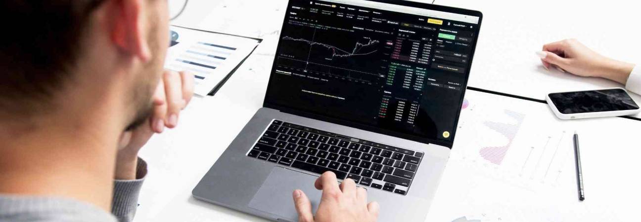 métiers banque mieux payés