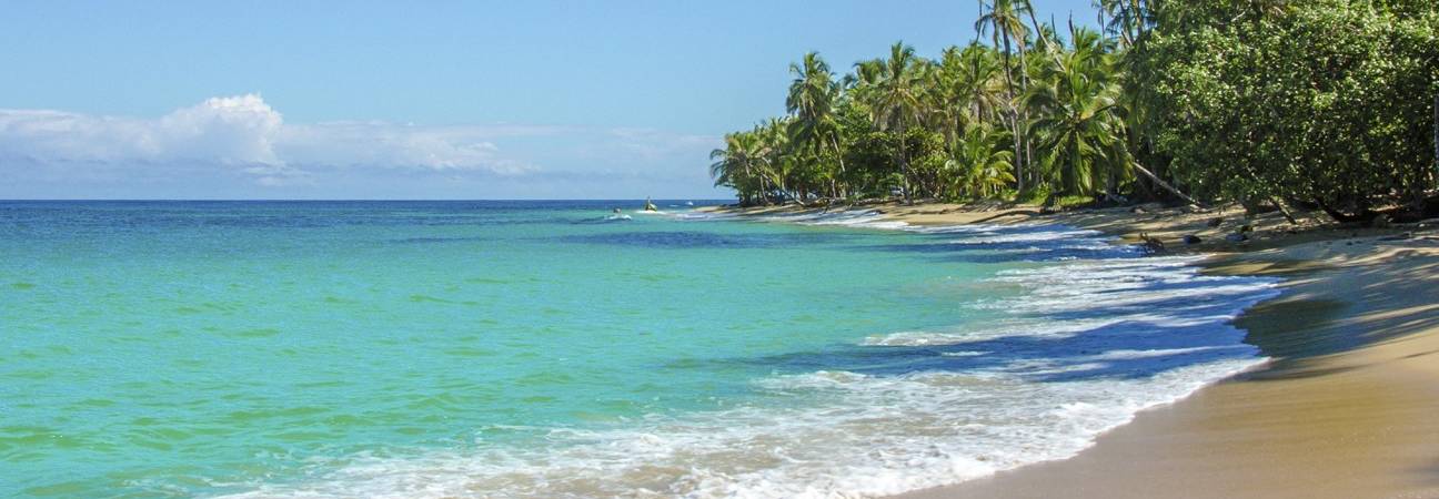 nicoya costa rica