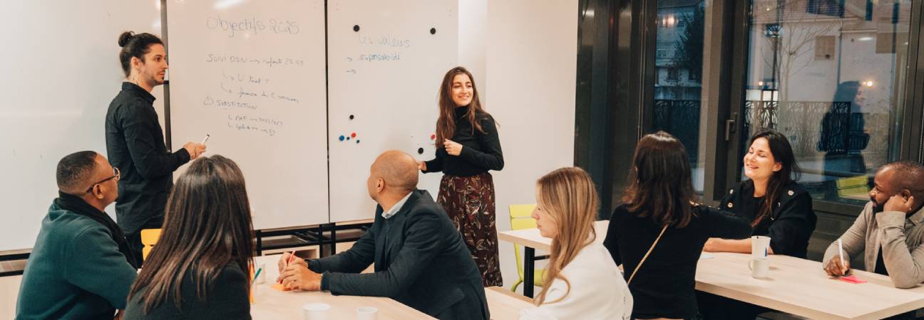 nombre alternants entreprise