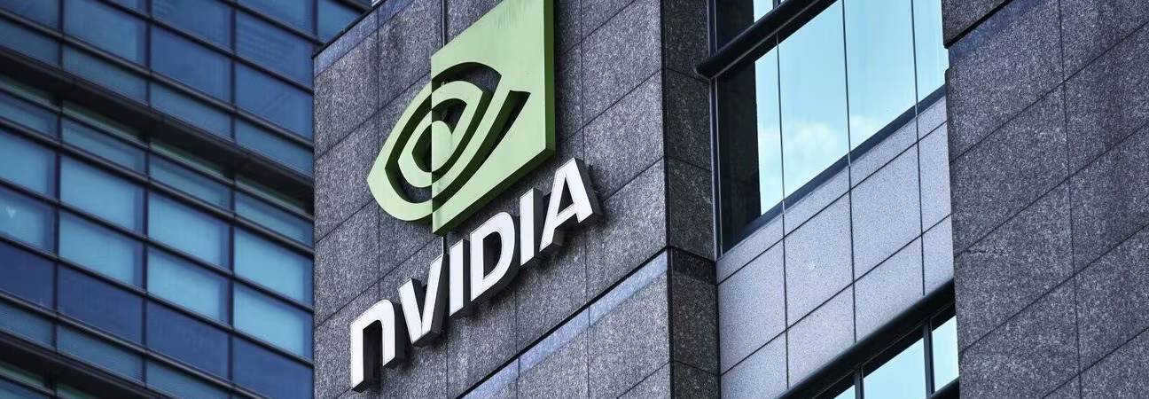 nvidia