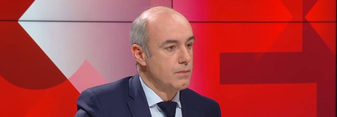 olivier marleix