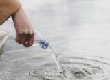 pfas ardennes