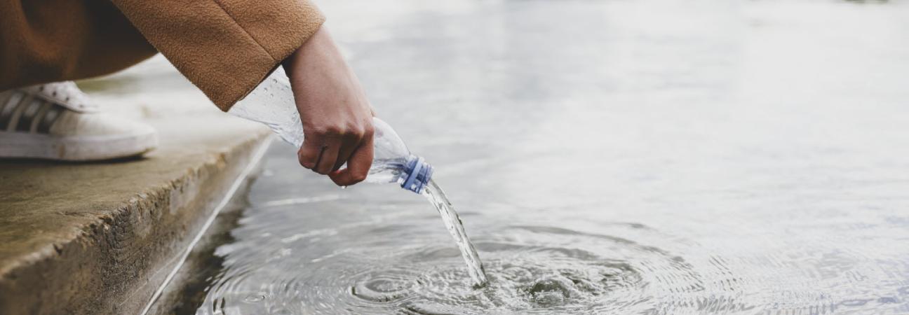 pfas ardennes