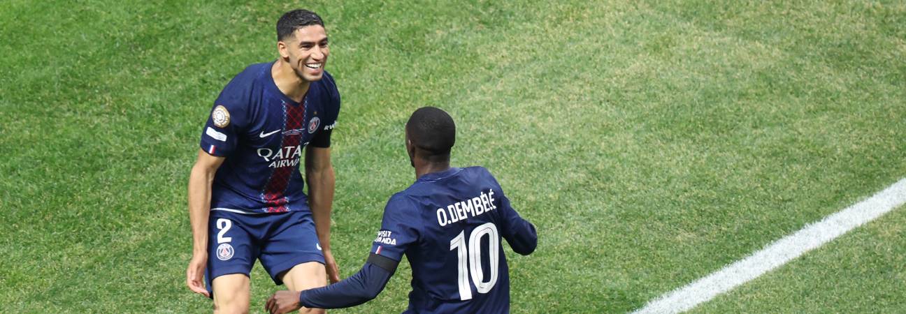 psg real juillet 2025