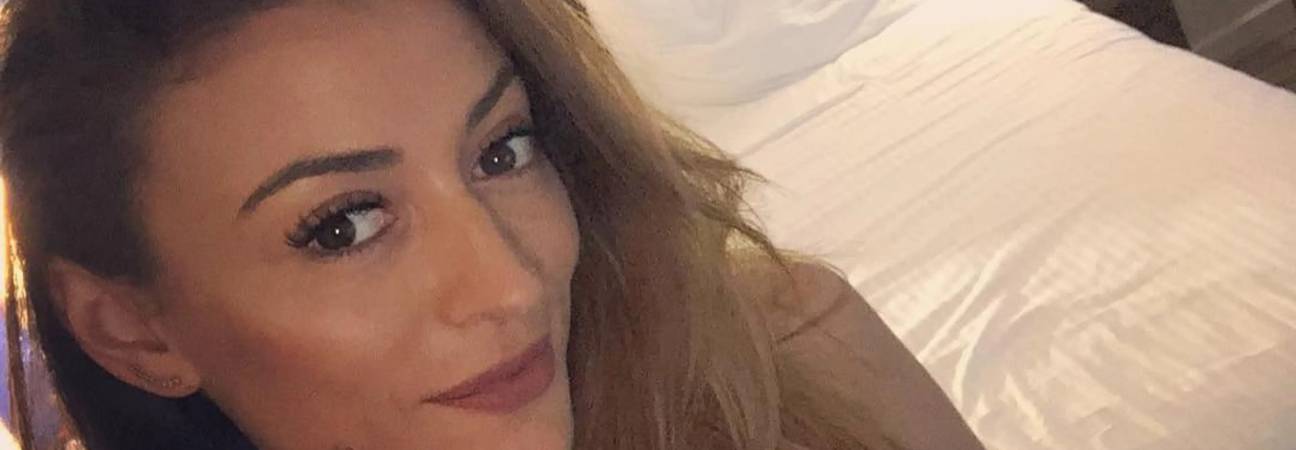 rachel legrain-trapani agression