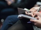 salaire journaliste