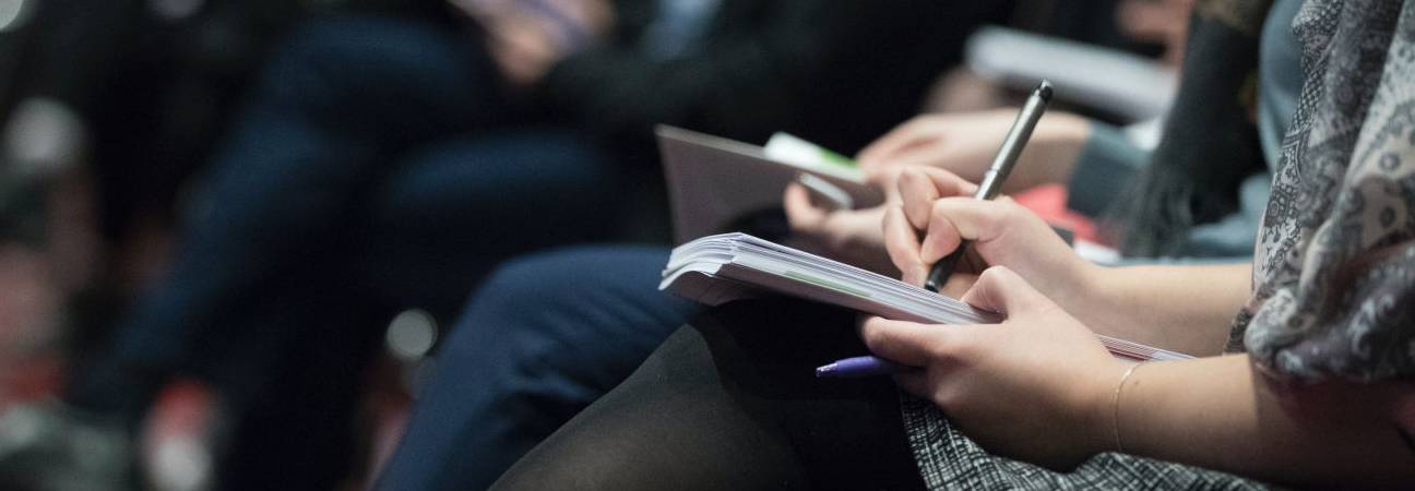 salaire journaliste
