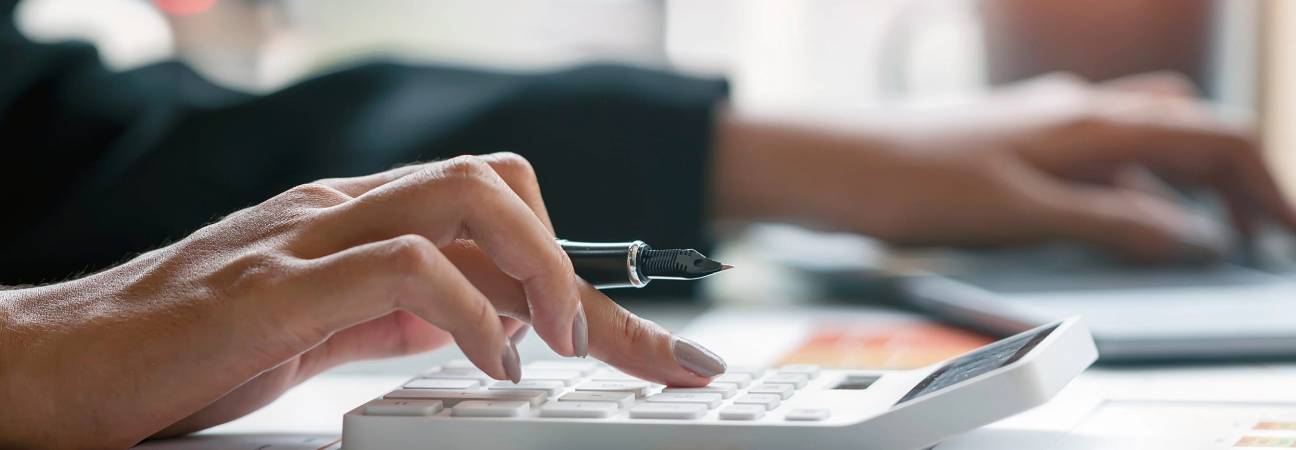 salaires comptabilite