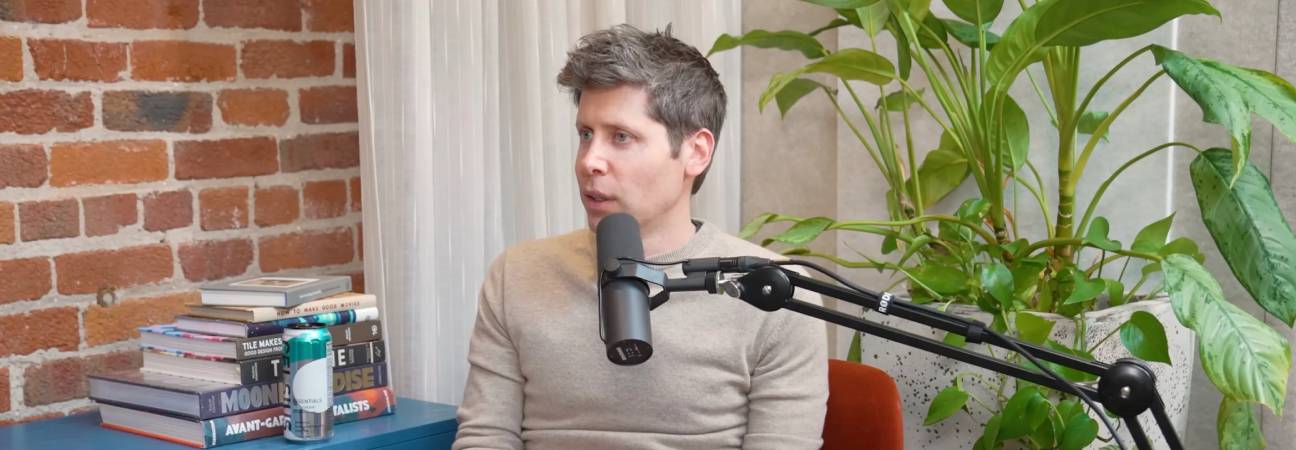 sam altman ia legal justice