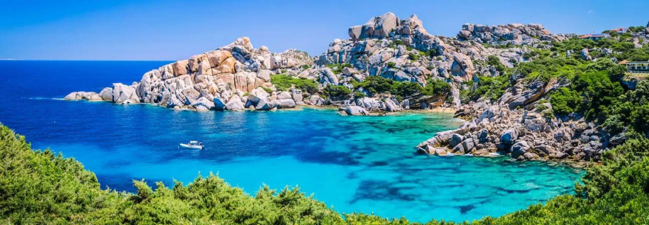 sardaigne italie