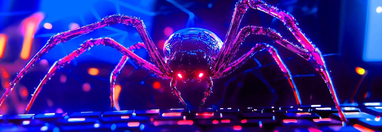 scattered spider hack