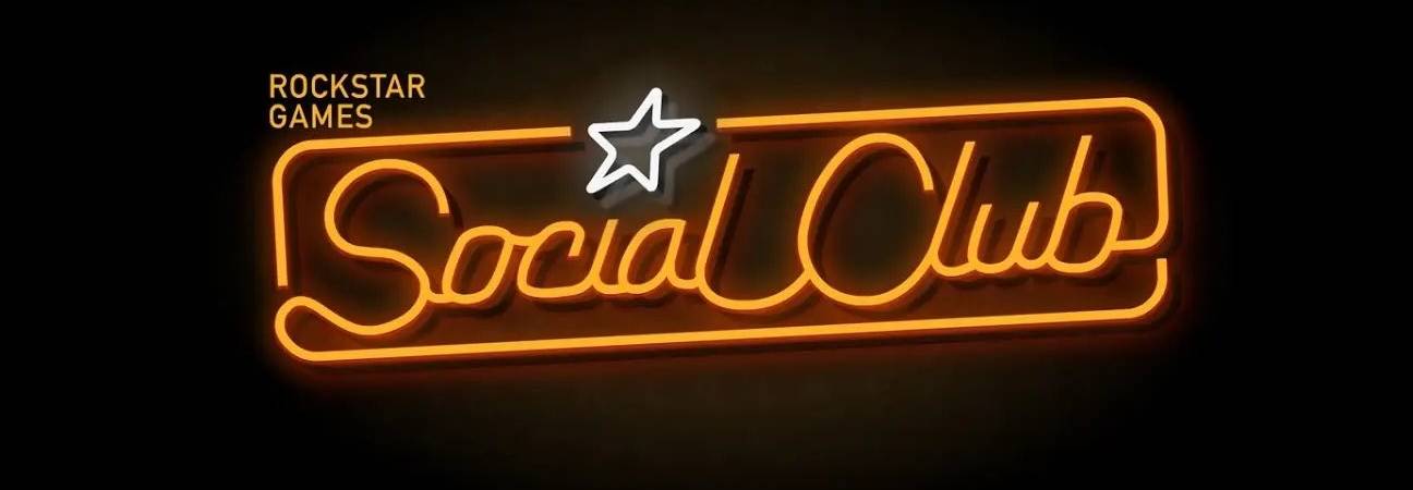 social club fermeture