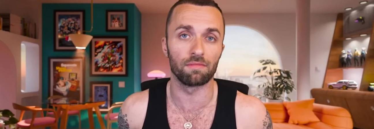 squeezie video 700000
