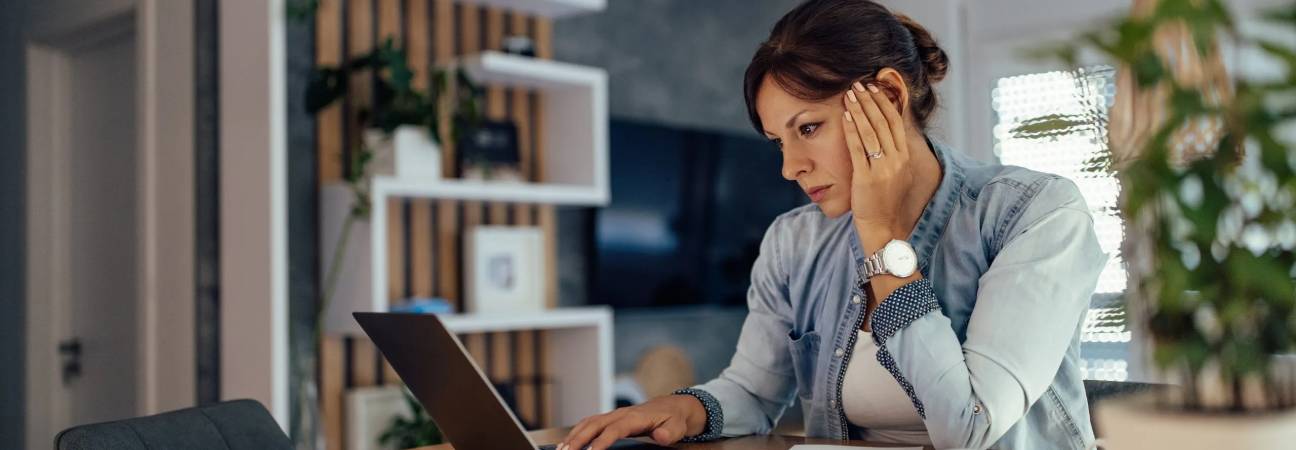 teletravail et cybersecurite