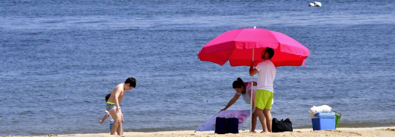 vacances députés