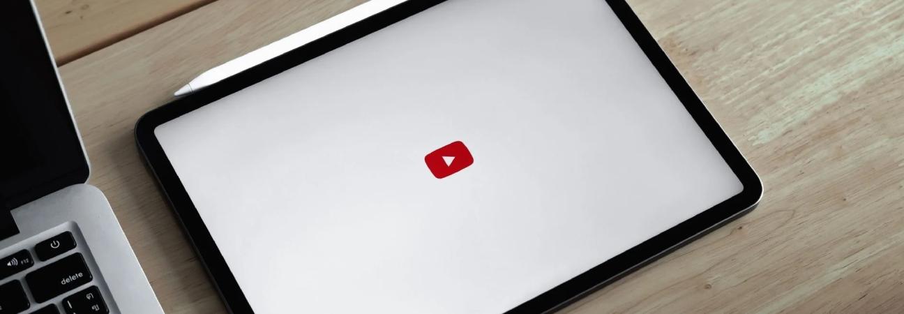 youtube vidéo ia