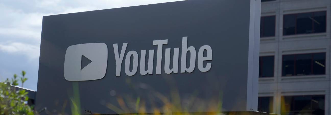 youtube australie