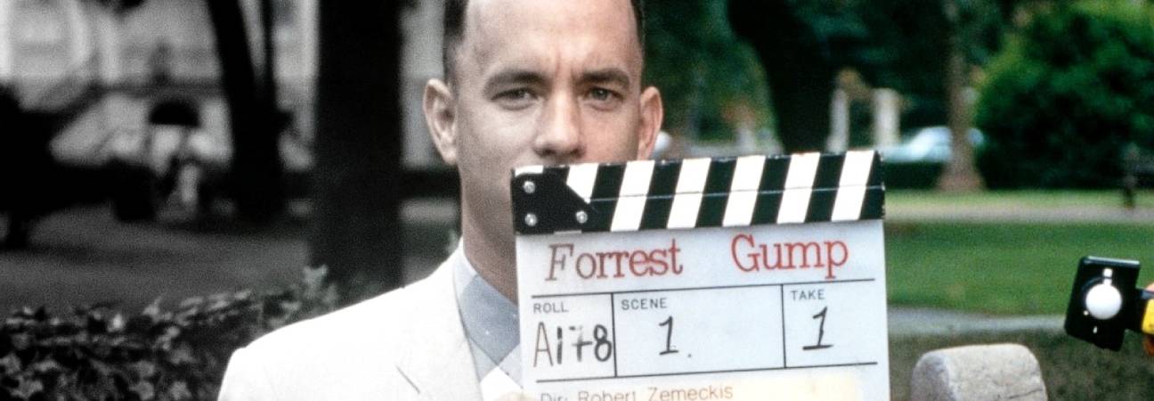 20 films cultes