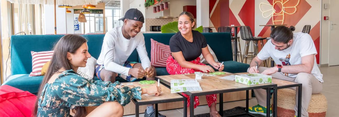 27% étudiants dans le privé cette année