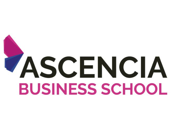 ascencia logo