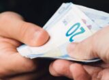 augmentation salaire 2026