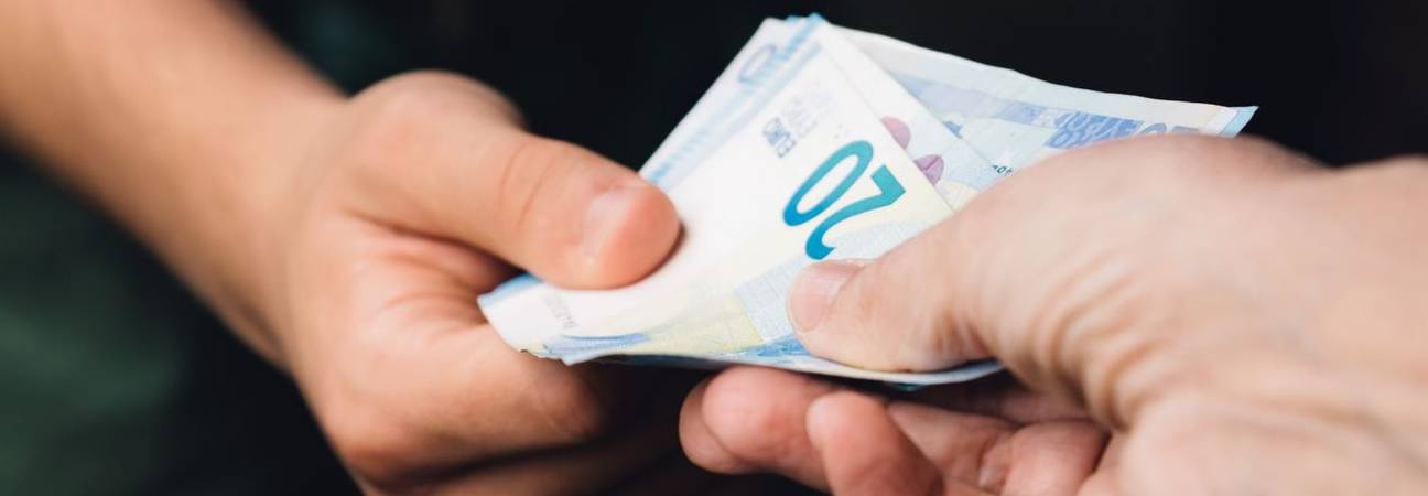 augmentation salaire 2026