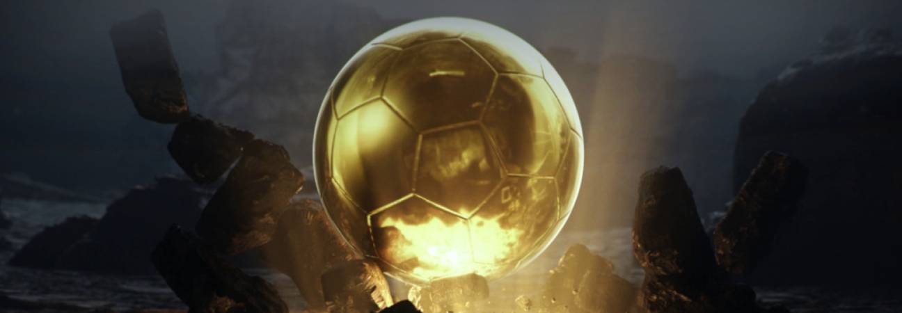 ballon d'or 2025